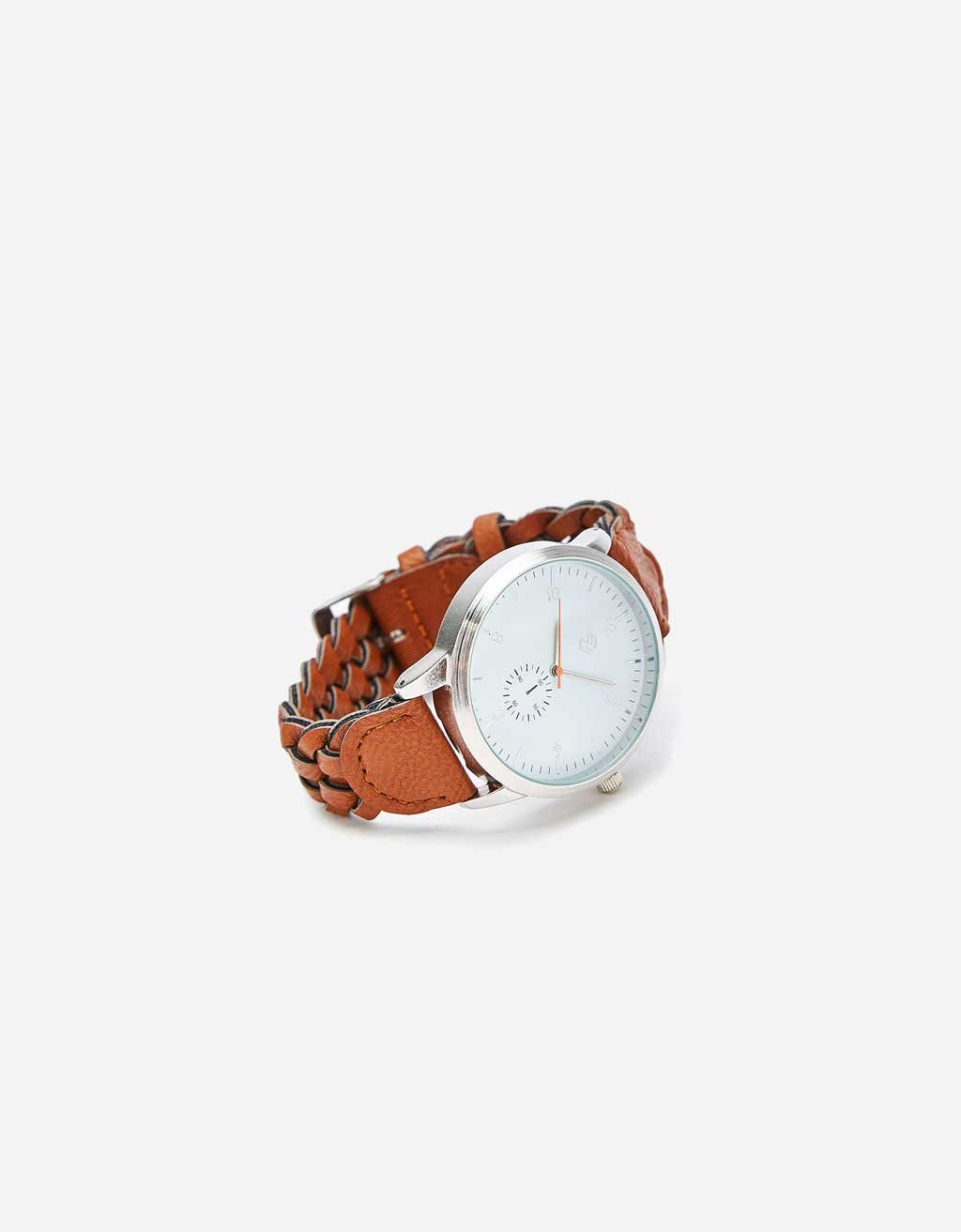 Analogue Watch - Image 1
