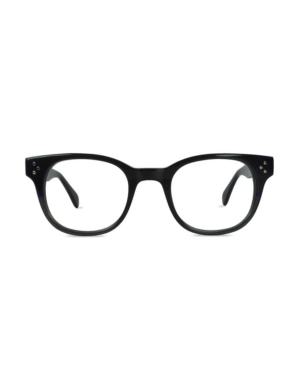 Glorious Eyewear - Image 1