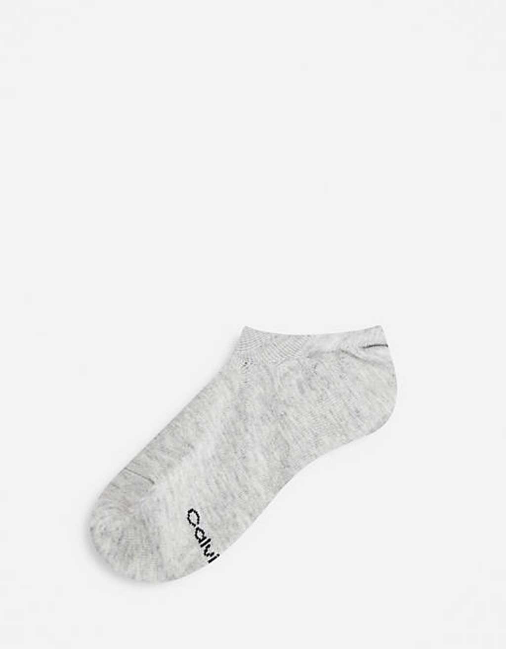 Retro Liner Socks - Image 1