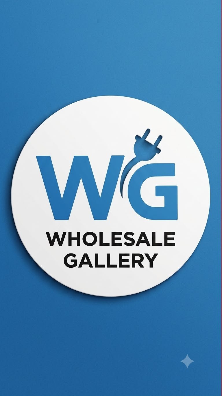 wholesale gallery