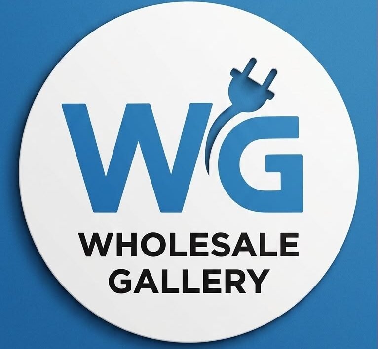 wholesale gallery