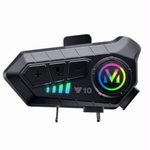 WhatsApp Image 2026-08-14 at 9.30.29 AM (2) Motorcycle Helmet Headset Speakers Headphones